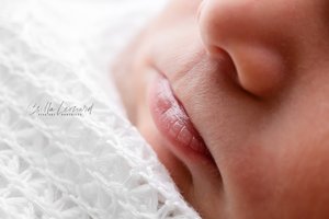 Best Baby Photography Studio Grand Junction (26)