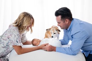 Best Baby Photography Studio Grand Junction (20)