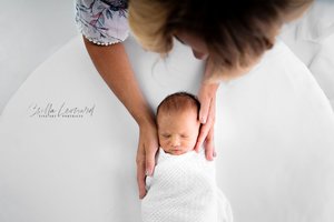 Best Baby Photography Studio Grand Junction (18)