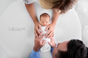 Best Baby Photography Studio Grand Junction (17)