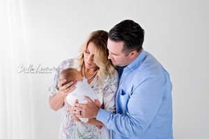 Best Baby Photography Studio Grand Junction (15)