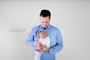 Best Baby Photography Studio Grand Junction (14)