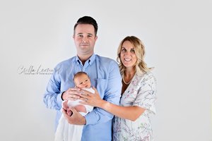 Best Baby Photography Studio Grand Junction (12)