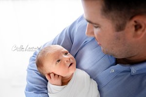 Best Baby Photography Studio Grand Junction (8)