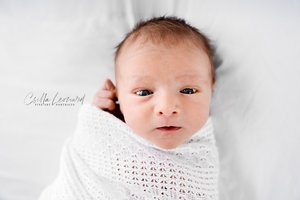 Best Baby Photography Studio Grand Junction (1)