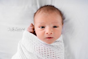 Best Baby Photography Studio Grand Junction (5)