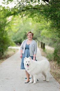 Pet Photographer Grand Junction CO (3)