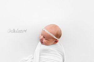 Grand Junction Newborn Photographer (45)