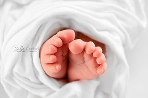 Grand Junction Newborn Photographer (28)