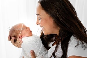 Grand Junction Newborn Photographer (26)