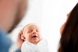 Grand Junction Newborn Photographer (23)