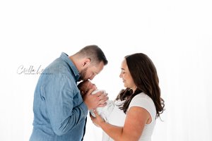 Grand Junction Newborn Photographer (22)