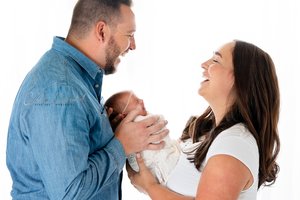 Grand Junction Newborn Photographer (21)