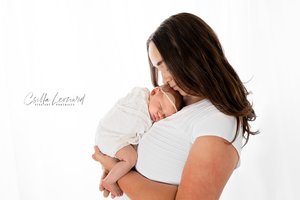 Grand Junction Newborn Photographer (19)