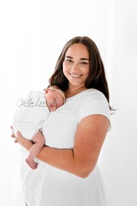 Grand Junction Newborn Photographer (18)