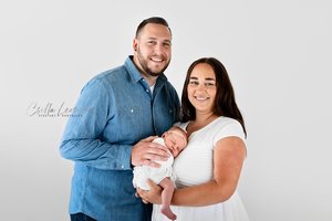 Grand Junction Newborn Photographer (14)