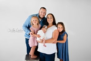 Grand Junction Newborn Photographer (13)