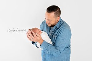 Grand Junction Newborn Photographer (12)