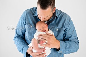 Grand Junction Newborn Photographer (11)