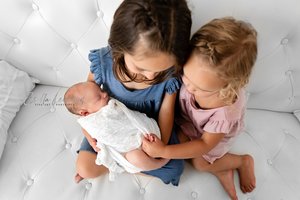 Grand Junction Newborn Photographer (7)