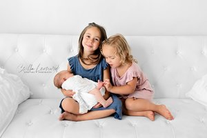 Grand Junction Newborn Photographer (6)