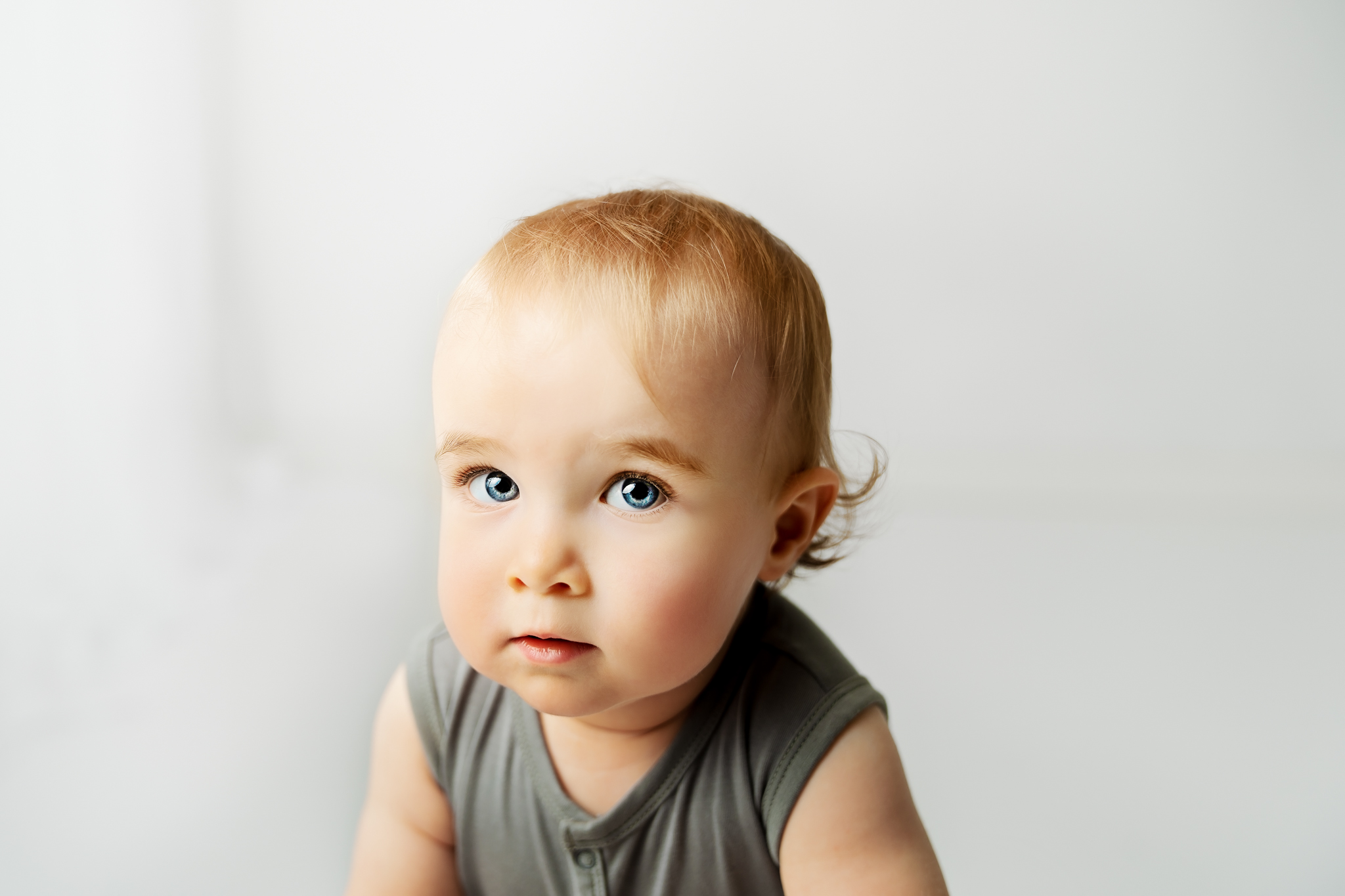 PROFESSIONAL BABY PHOTOGRAPHER GRAND JUNCTION
