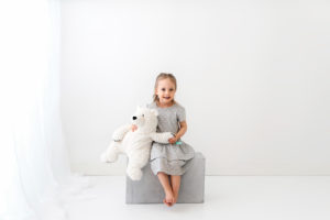 Kids Photographer Grand Junction