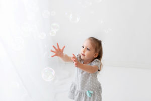 Kids Photographer Grand Junction