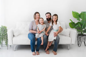 Kids Photographer Grand Junction