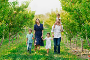 Best Family Photos Grand Junction