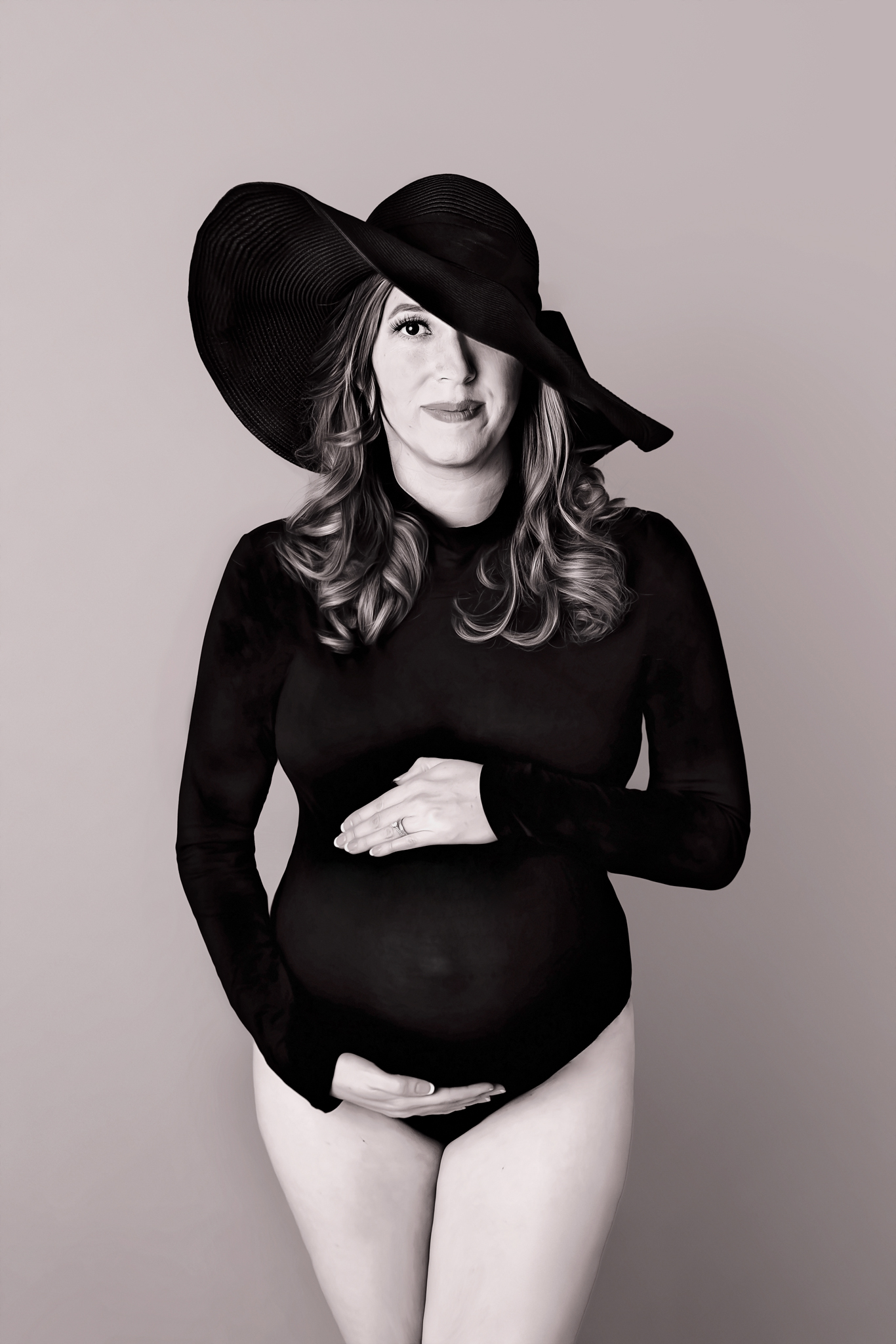 Maternity Photographer Grand Junction
