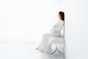 Pregnancy Photos Grand Junction