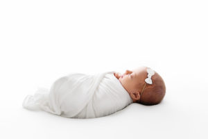 Newborn Baby Photography Grand Junction