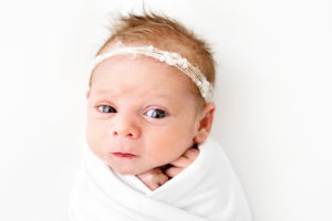 Baby Photography Studio Fruita CO