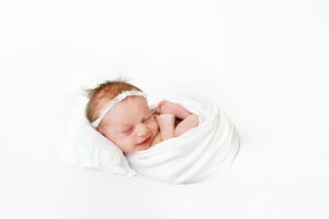 Baby Photography Studio Fruita CO