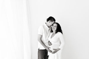 Maternity Photos Grand Junction