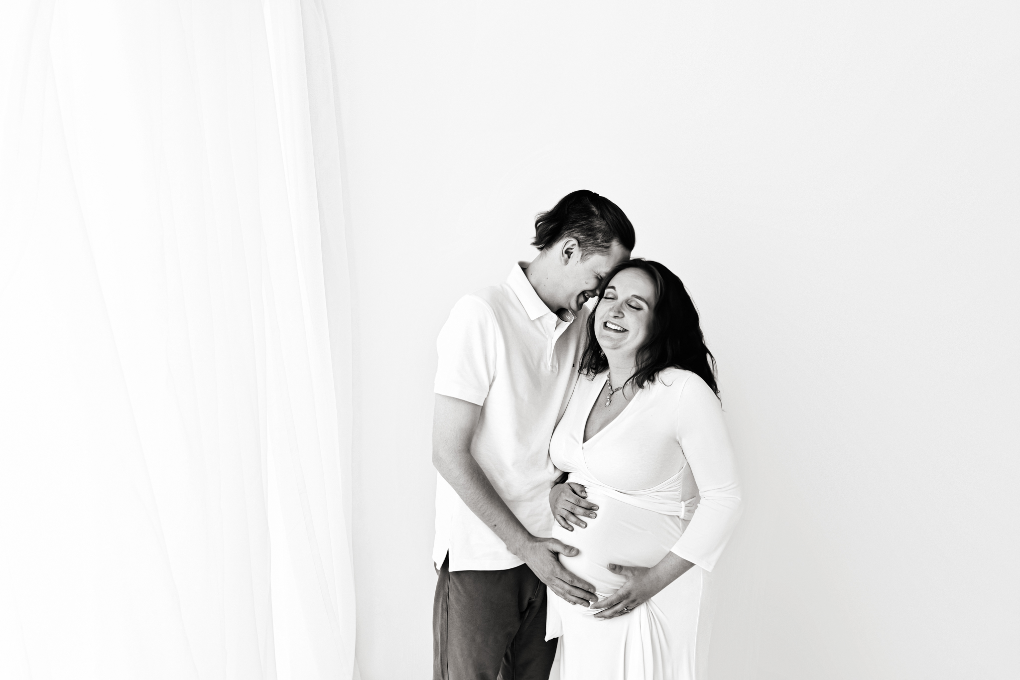 Maternity Photos Grand Junction 