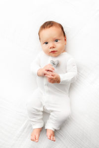 Best Baby Boutique Grand Junction