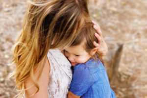 Grand Junction Family Photographer