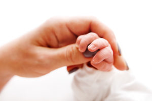 Newborn Photography Grand Junction CO