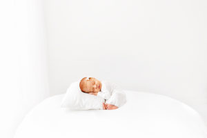 Newborn Baby Photography Studio Parachute Co