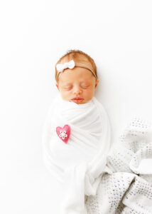 Twin Baby Photographer Grand Junction CO