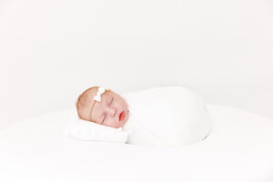Best Newborn Photographer Grand Junction