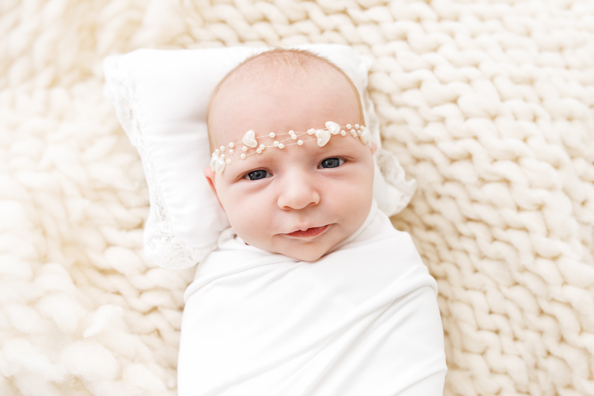 Best Newborn Photographer Grand Junction