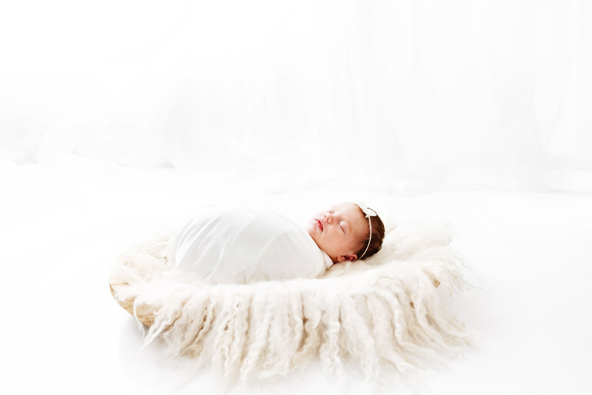 Newborn Photographer Grand Junction