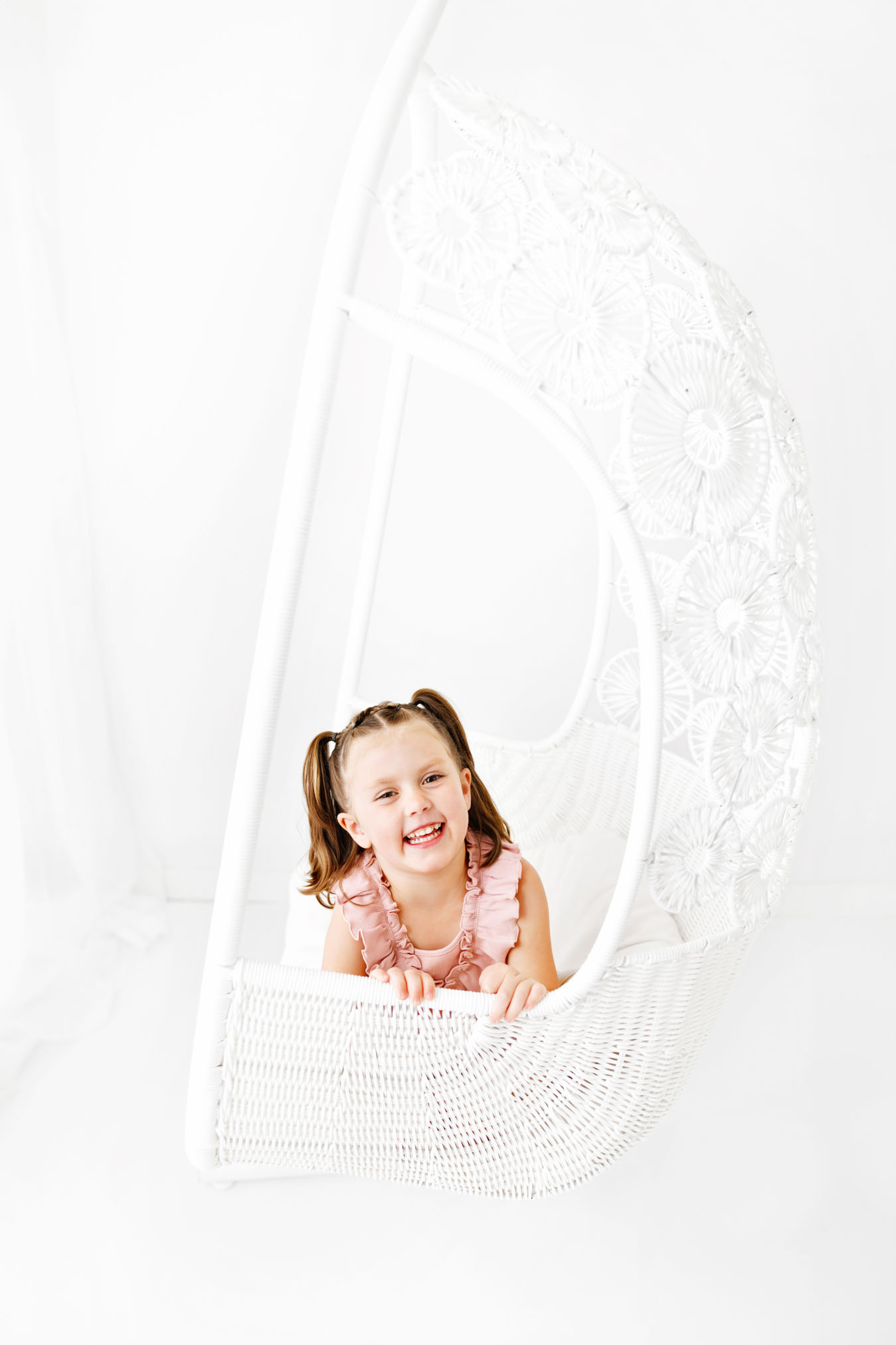 Newborn Photographer Grand Junction