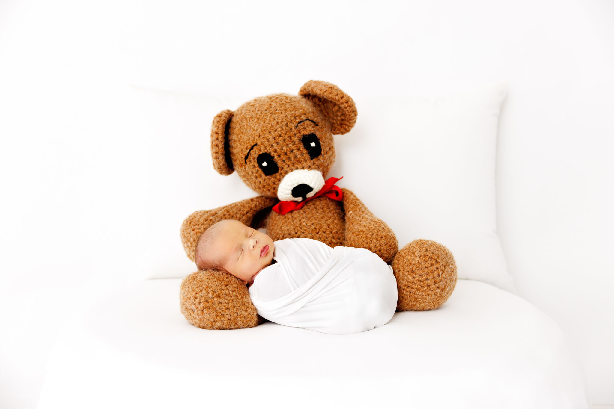 Best Grand Junction Newborn Photography Studio