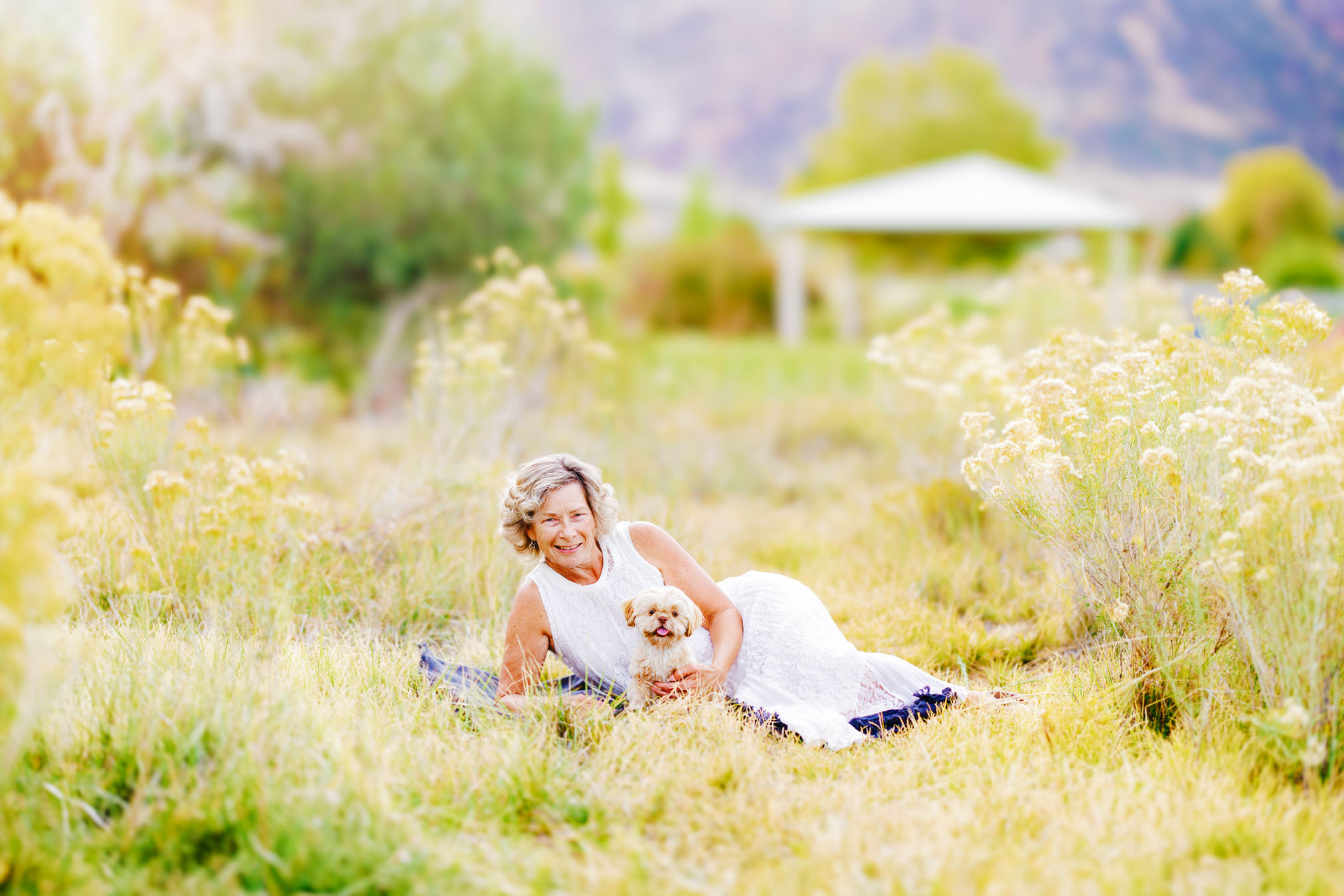 Pet Photographer Grand Junction