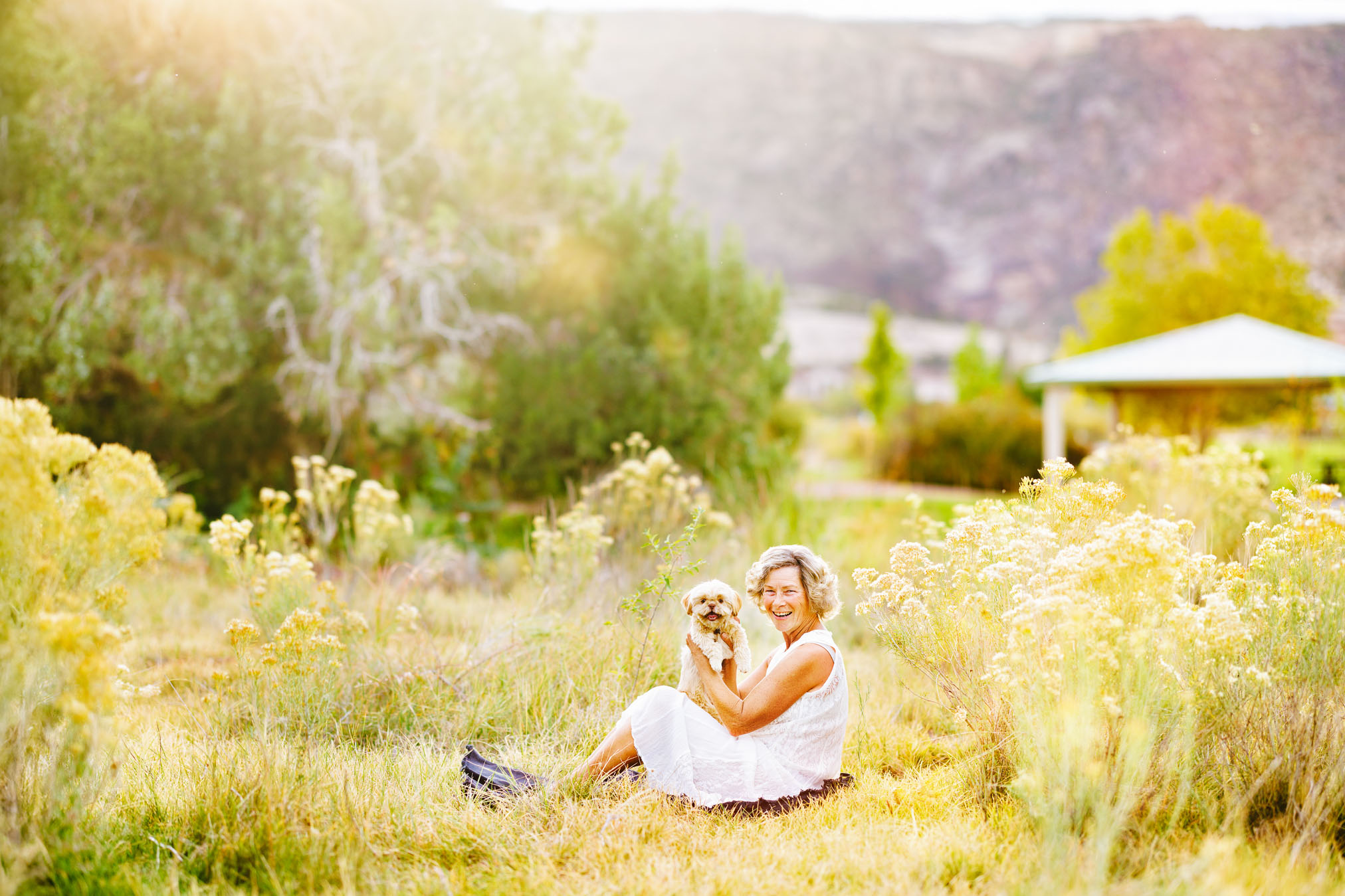 Pet Photographer Grand Junction