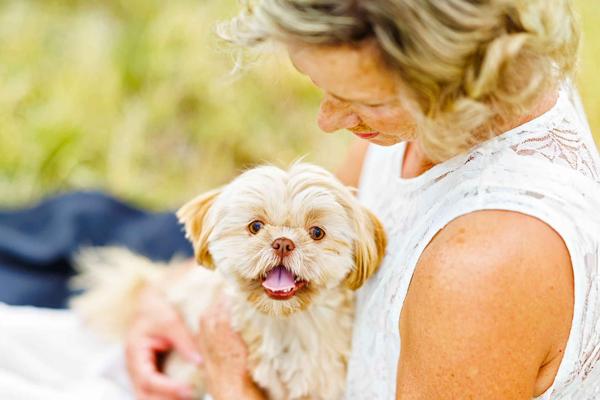 Pet Photographer Grand Junction